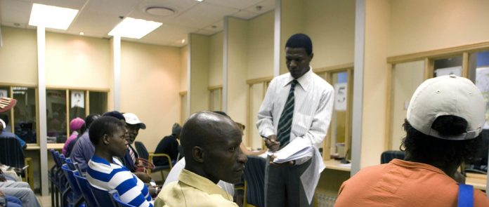 CCMA conference highlights minimum wage strugglesï»¿