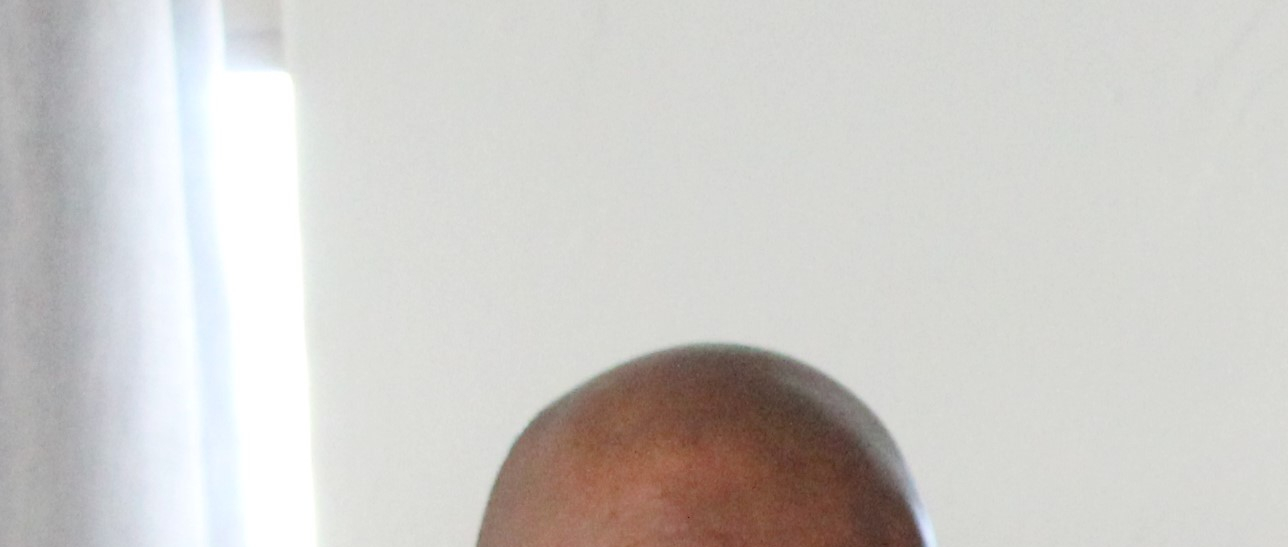 Why Workers Should Vote For The African National Congress