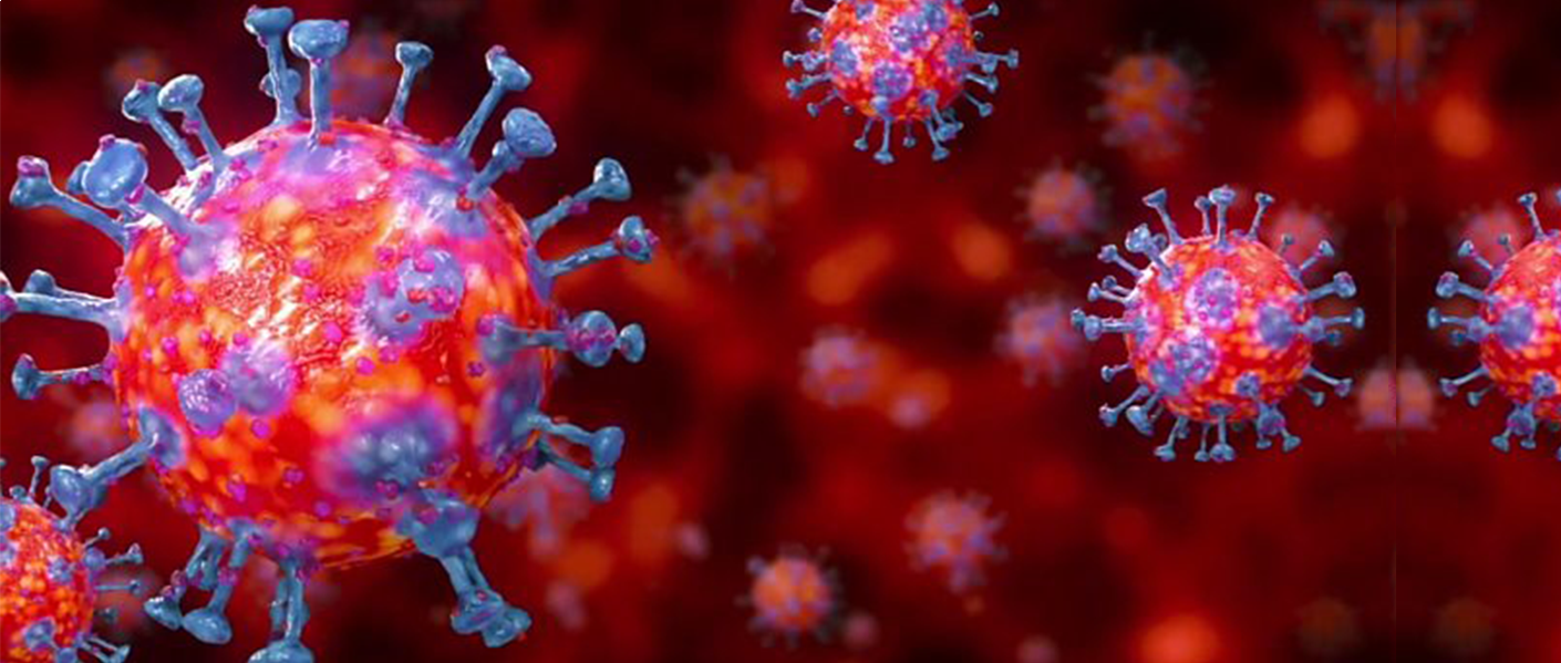 Updated Covid-19 (Coronavirus) Lockdown Guidelines