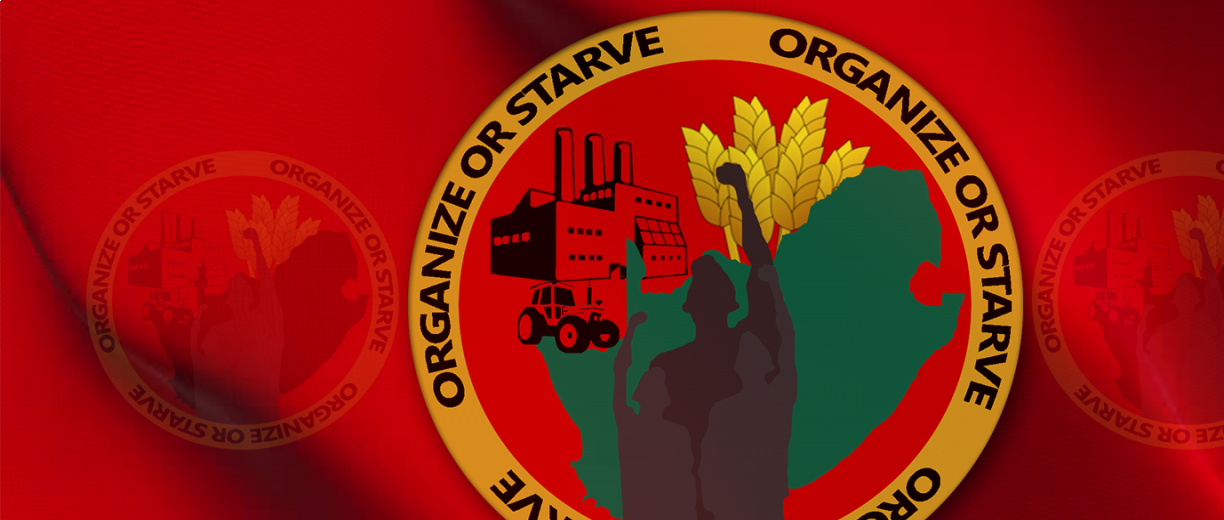 AFADWUâ€™s News Update: COSATUâ€™s Collective Bargaining Conference and State farms distribution