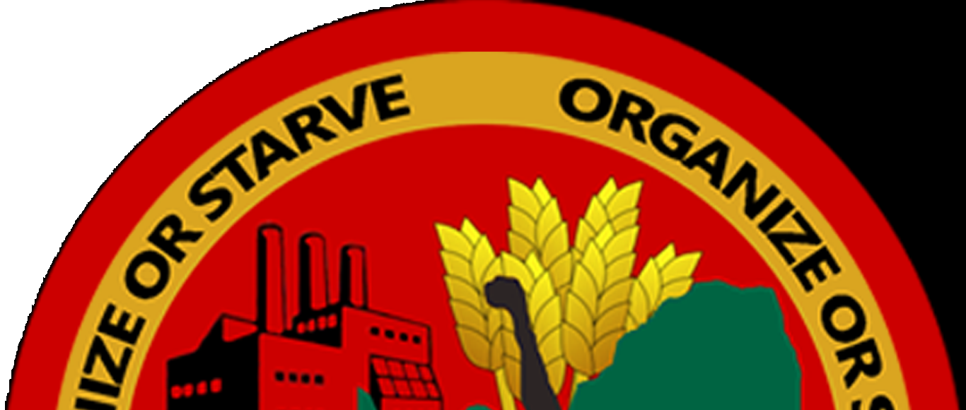 NOTICE OF EKURHULENI TEMBISA BRANCH CONGRESS