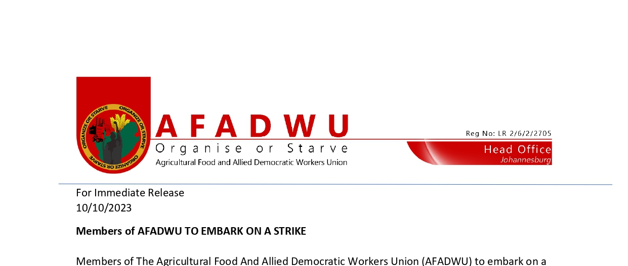 Pioneer Media Statement