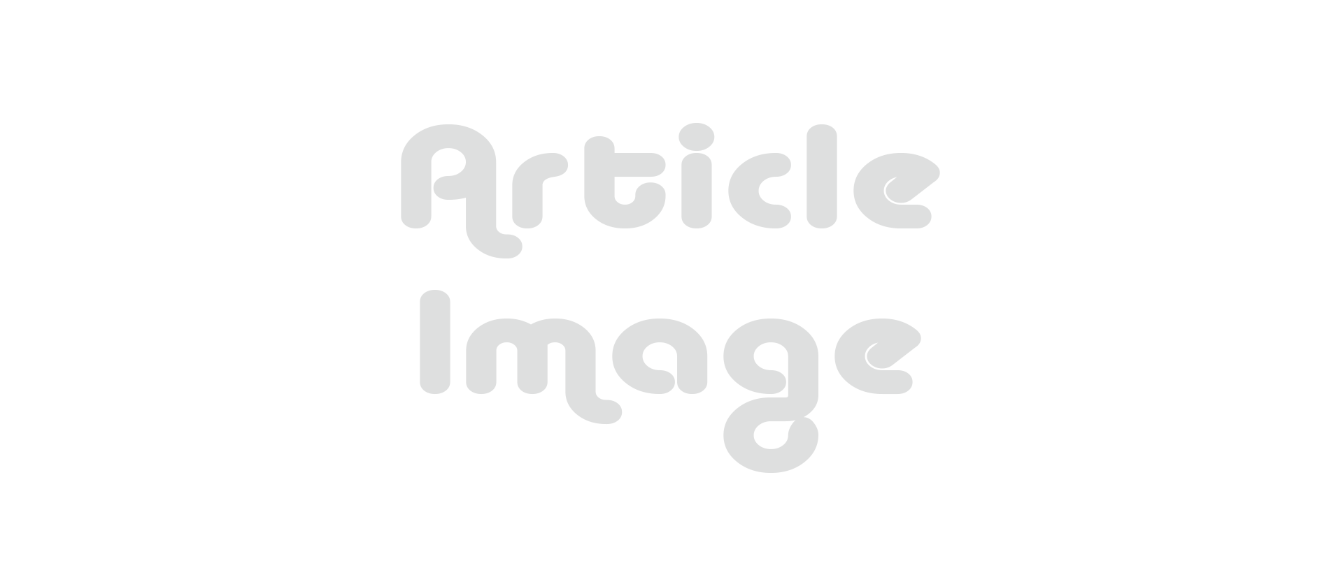 Nkomazi game reserve