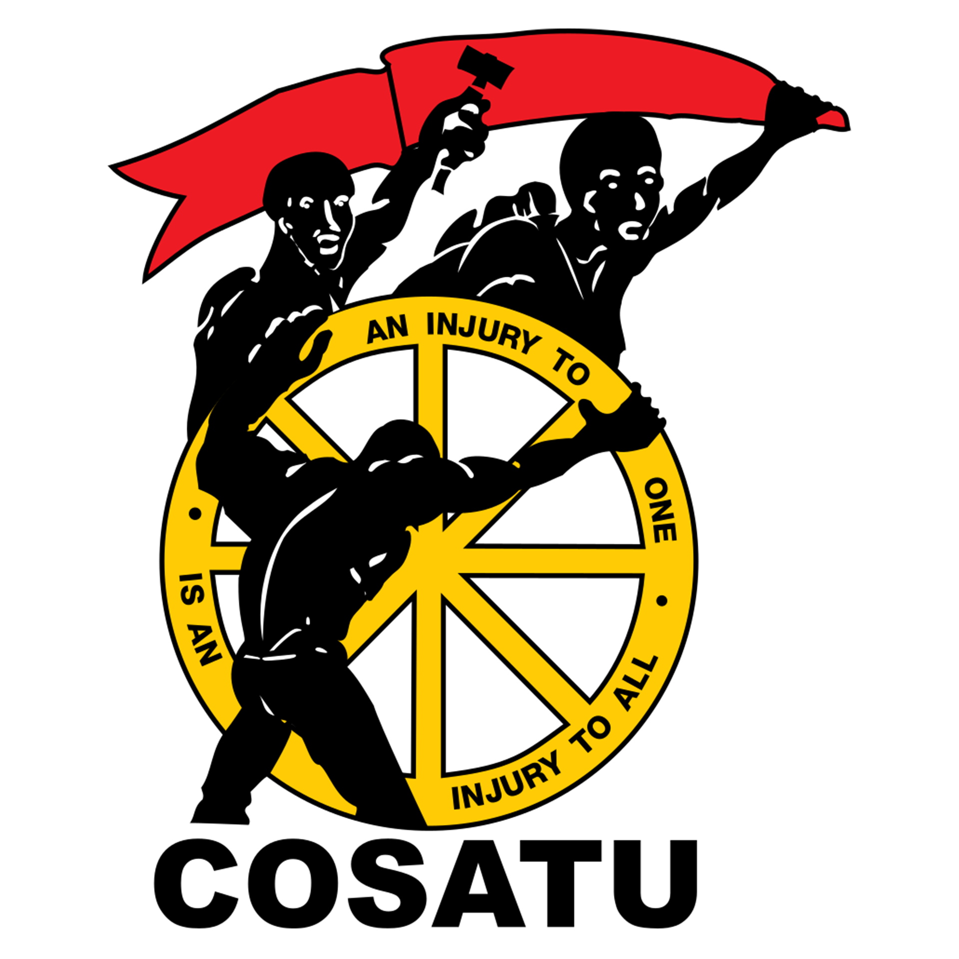 COSATU